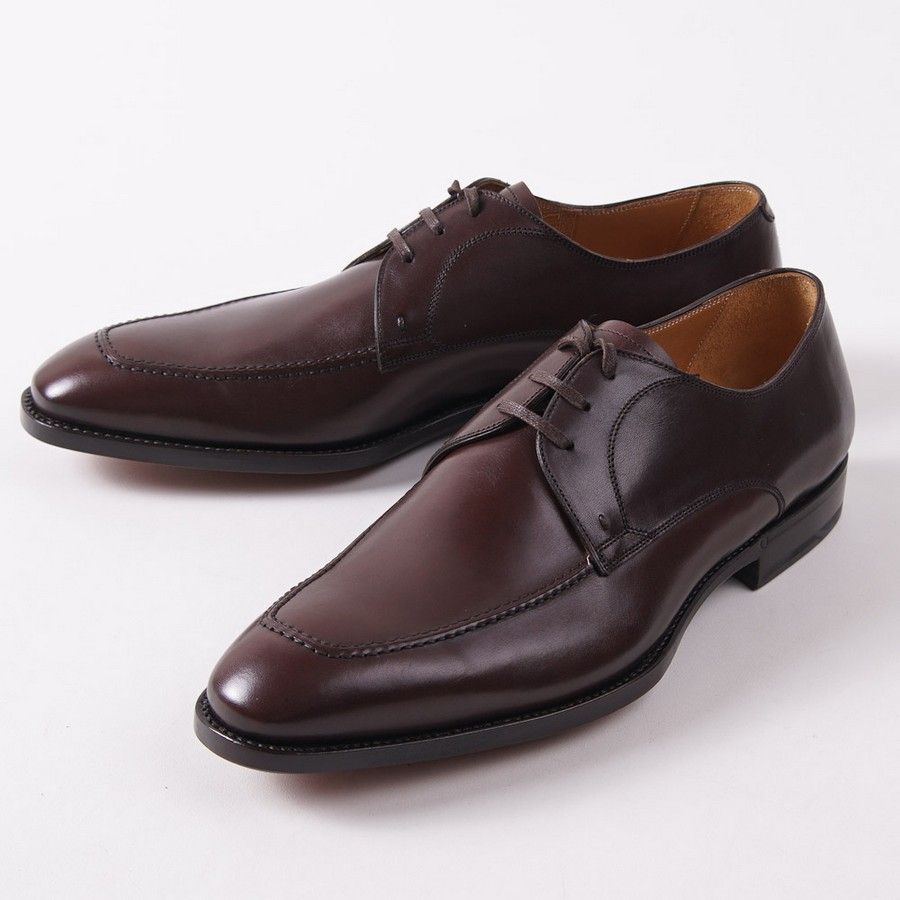 canali shoes